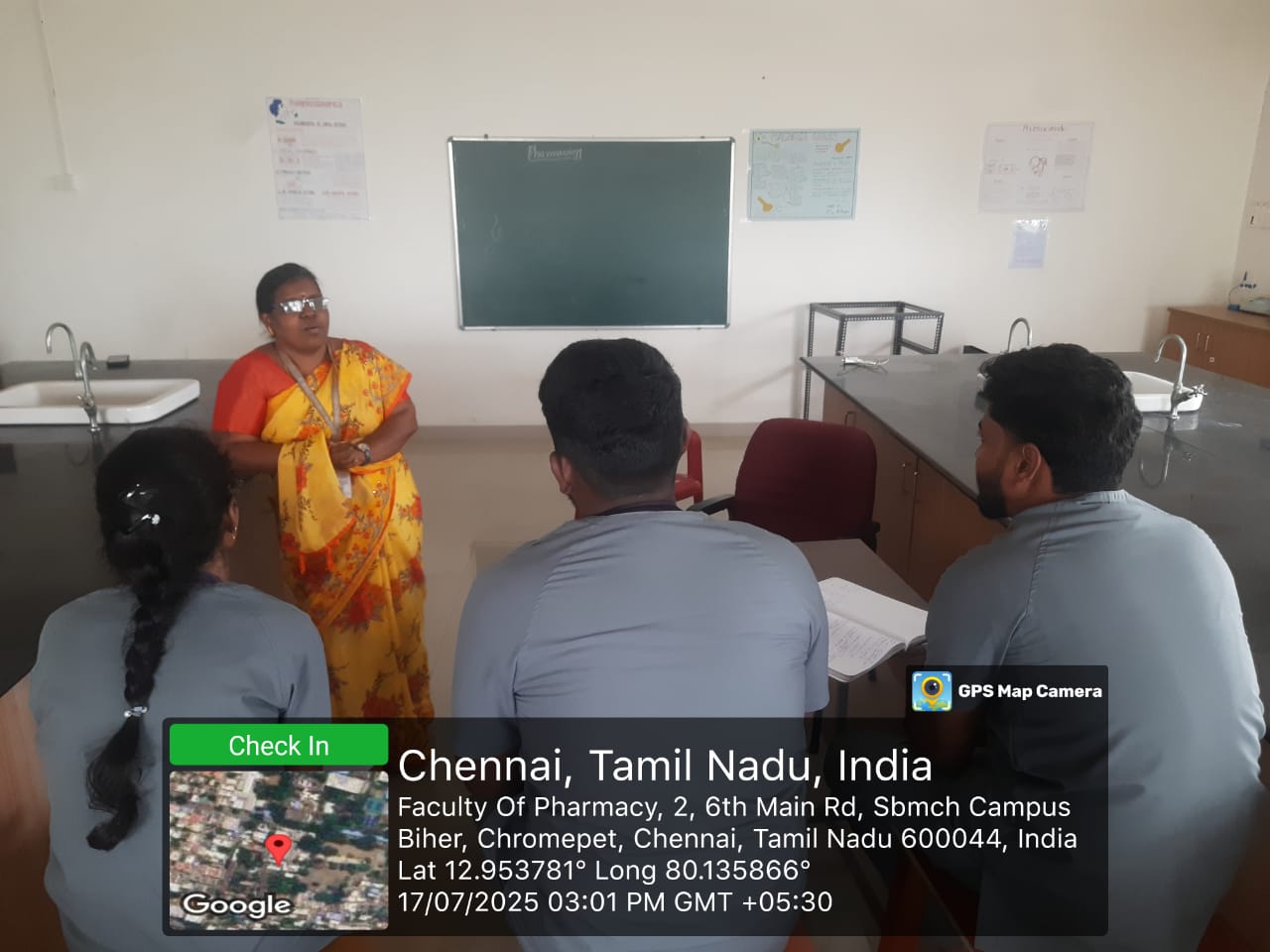 CE GEOTAG 2025 - 118